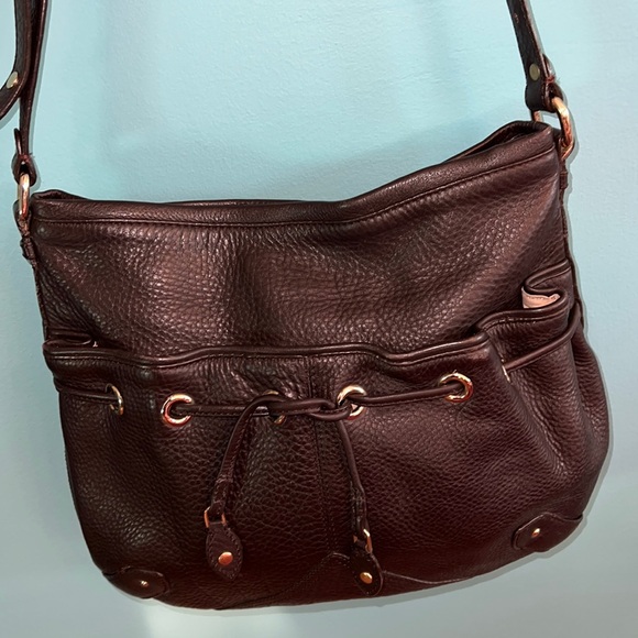 Cole Haan bag
